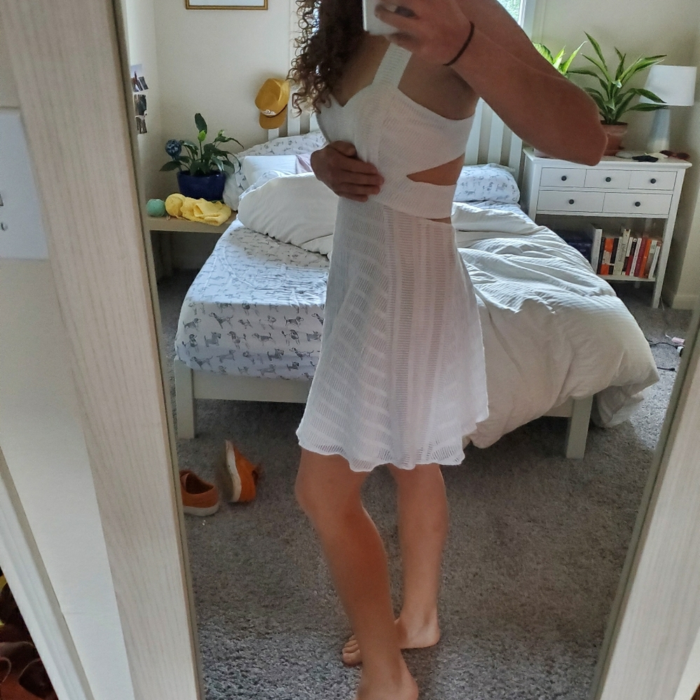Marciano by Guess Dress